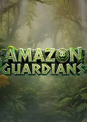 30 Amazon Guardians