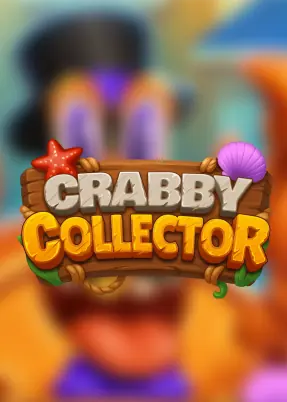 Clawsy Collector
