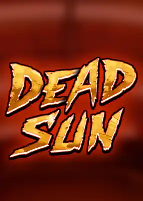 Dead Sun