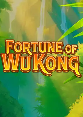 Fortune of Wu Kong