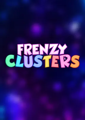 Frenzy Clusters