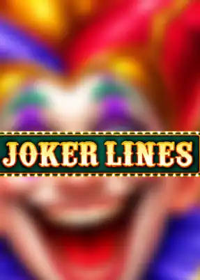 Joker Lines