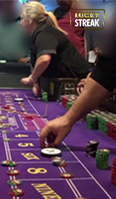 Portomaso Casino Roulette 2