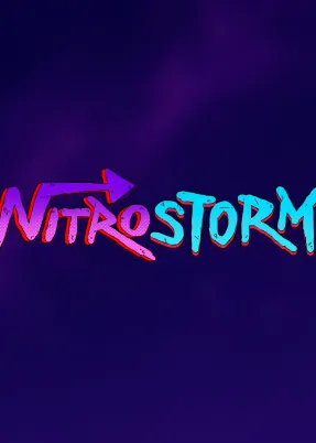 Nitro Storm