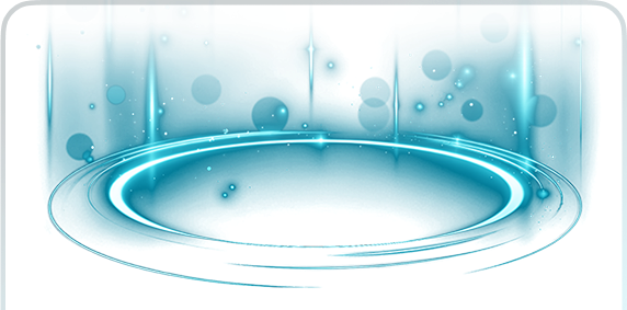 Fast Games_background